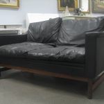 510 8315 Soffa